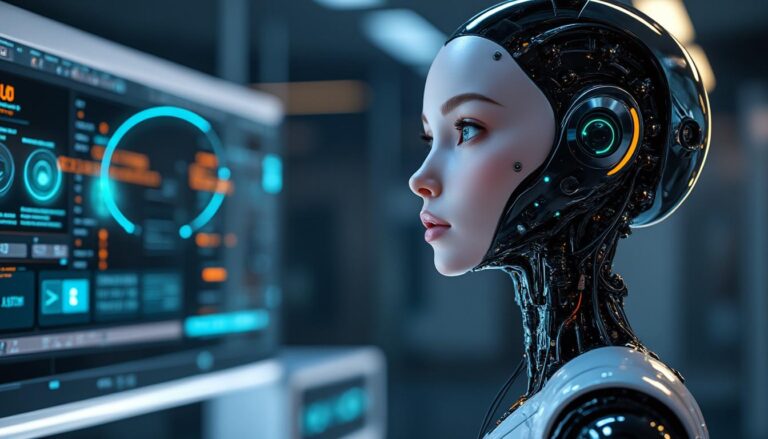 Détecteur ia : comment choisir la solution la plus fiable en 2026