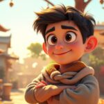 découvrez comment débuter en dropshipping en 2026 avec notre guide complet pour les débutants. apprenez les étapes clés, les astuces et les meilleures pratiques pour lancer votre boutique en ligne avec succès.