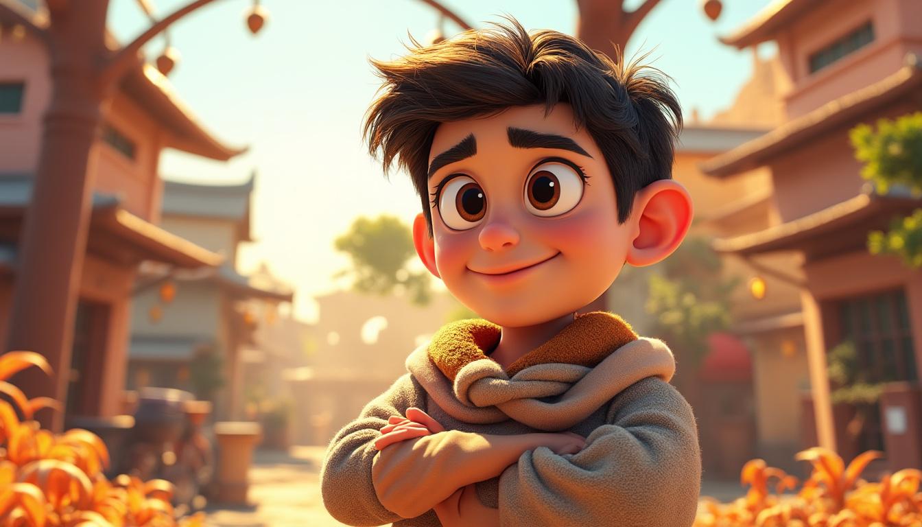 découvrez comment débuter en dropshipping en 2026 avec notre guide complet pour les débutants. apprenez les étapes clés, les astuces et les meilleures pratiques pour lancer votre boutique en ligne avec succès.