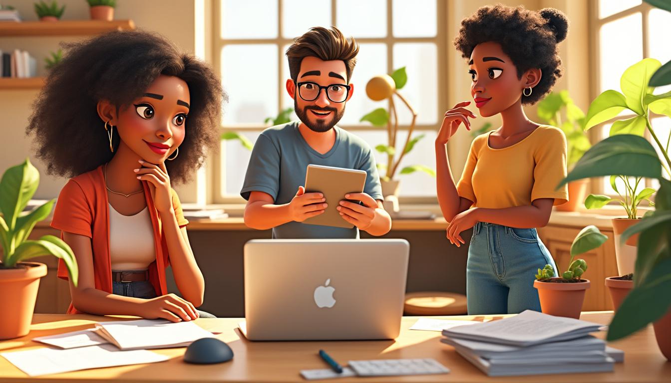 découvrez les conseils essentiels pour les freelances afin de bien se protéger en matière de protection sociale et assurer leur sécurité financière.