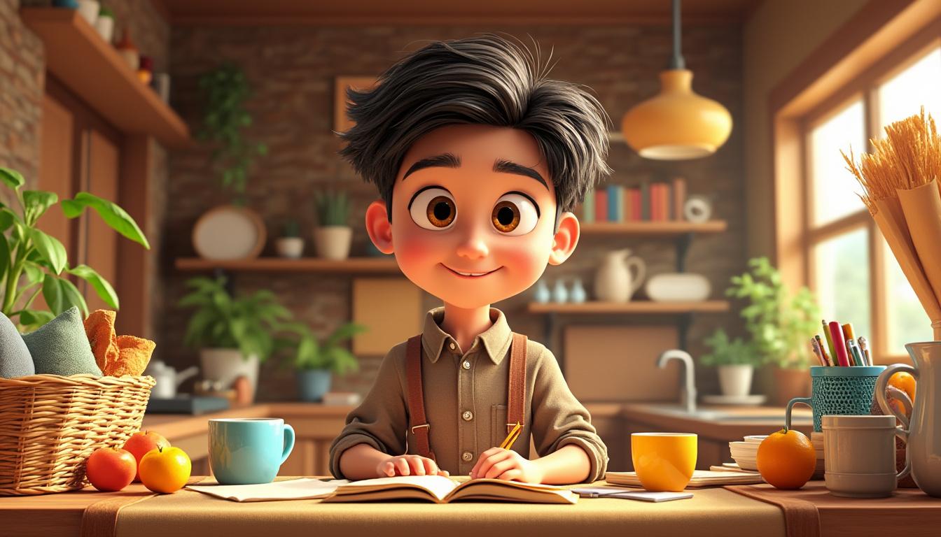 découvrez comment choisir le meilleur grossiste en ligne pour optimiser votre approvisionnement et booster la croissance de votre business grâce à des conseils pratiques et efficaces.