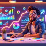 découvrez comment choisir le meilleur fournisseur grossiste pour votre ligne et booster efficacement votre business grâce à nos conseils experts.