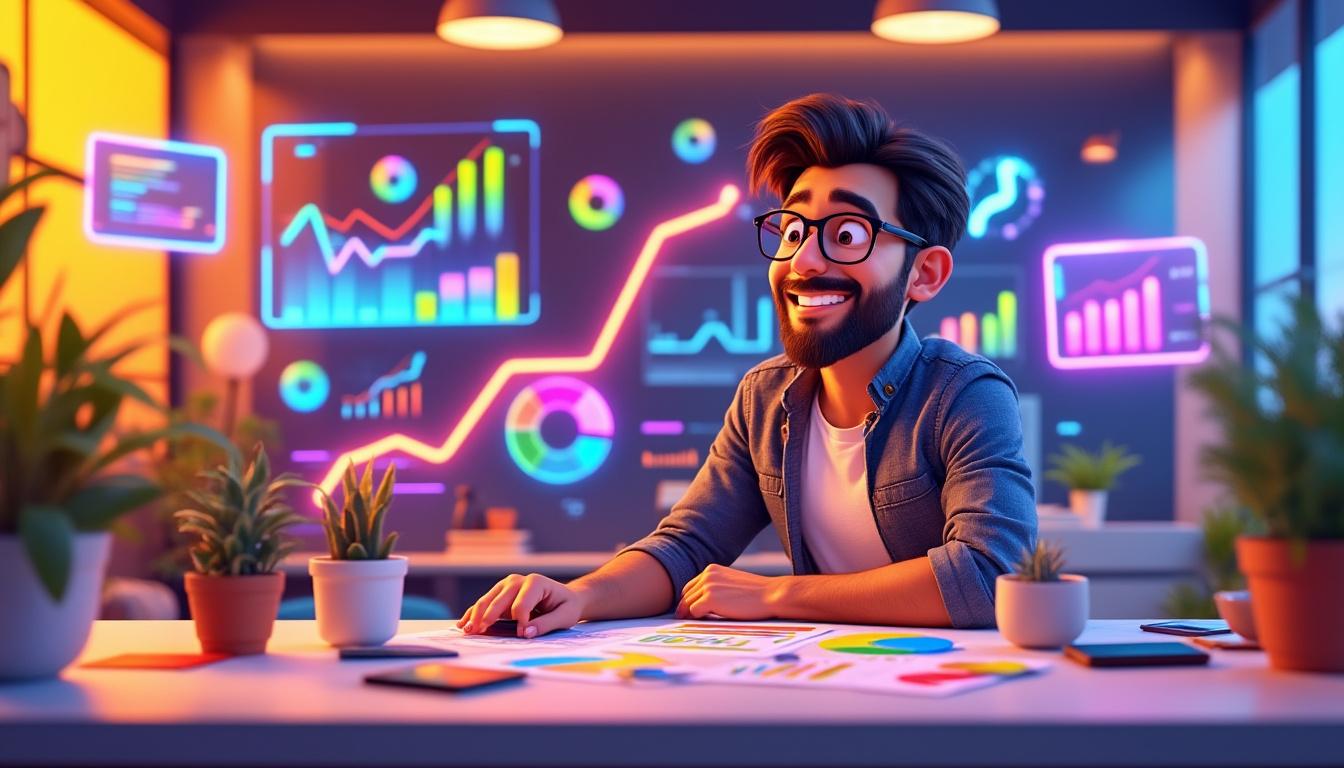 découvrez comment choisir le meilleur fournisseur grossiste pour votre ligne et booster efficacement votre business grâce à nos conseils experts.