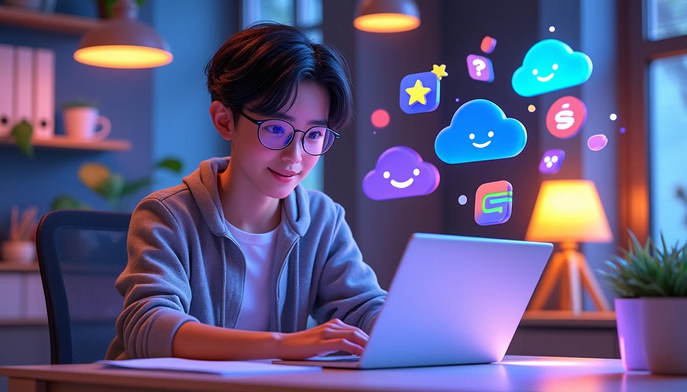 Hébergeur gratuit : comment lancer votre site web sans dépenser un centime 1 découvrez comment lancer votre site web gratuitement grùce à nos conseils sur les hébergeurs gratuits, sans dépenser un centime et en toute simplicité.