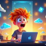 découvrez comment lancer votre site web gratuitement grâce à des hébergeurs gratuits fiables et simples d'utilisation, sans aucun frais.