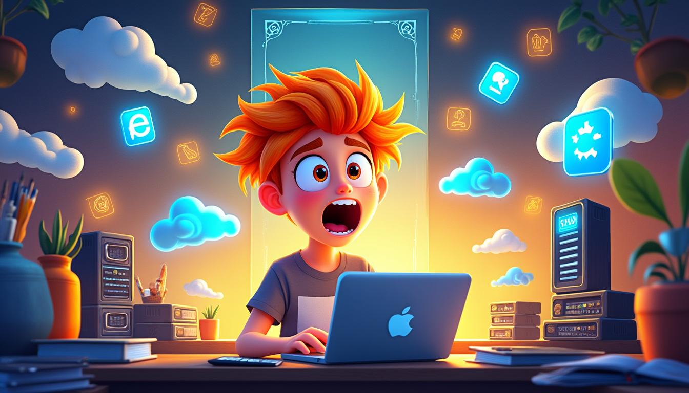 découvrez comment lancer votre site web gratuitement grâce à des hébergeurs gratuits fiables et simples d'utilisation, sans aucun frais.