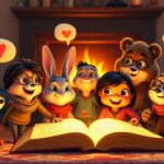 découvrez comment humaniser vos textes pour créer des contenus authentiques et captivants qui touchent véritablement votre audience.