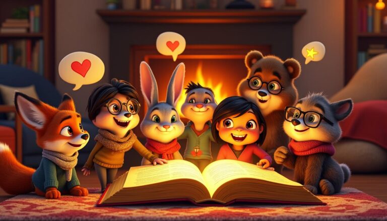 Humanisation de texte : comment rendre vos contenus plus authentiques et engageants