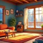 Isolation artisanale : améliorez votre confort et réduisez vos factures rapidement 4 découvrez comment l'isolation artisanale peut améliorer votre confort intérieur tout en réduisant rapidement vos factures d'énergie grâce à des solutions efficaces et sur mesure.