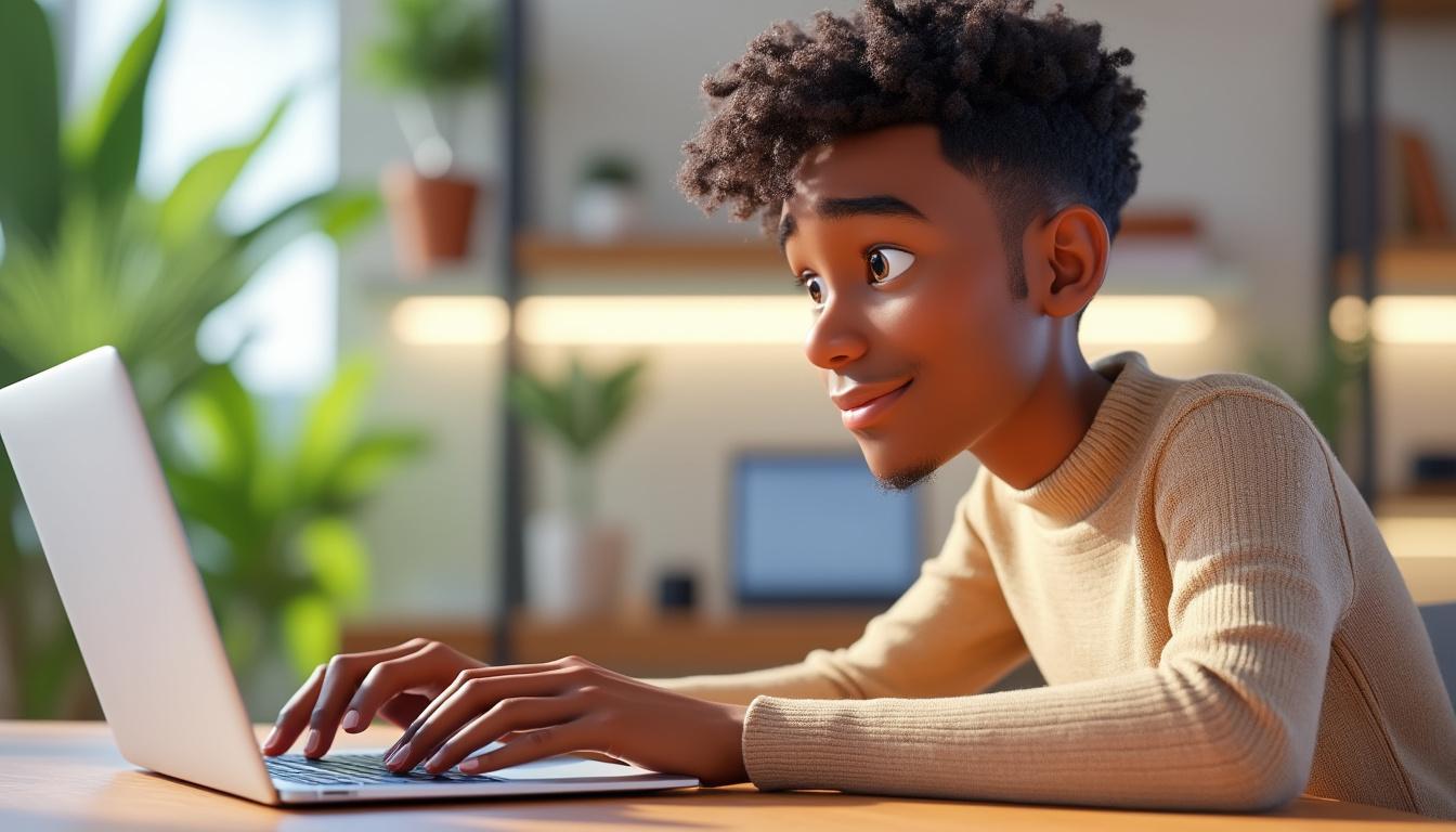 Lancer un business en ligne sans budget : ce qui marche vraiment 1 découvrez comment lancer un business en ligne sans budget et réussissez grâce à des stratégies efficaces et éprouvées.