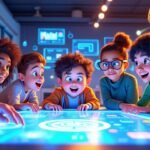 Les idées de business vraiment rentables à tester en 2026 4 découvrez les idées de business vraiment rentables à tester en 2026 pour lancer votre entreprise avec succès et maximiser vos profits.