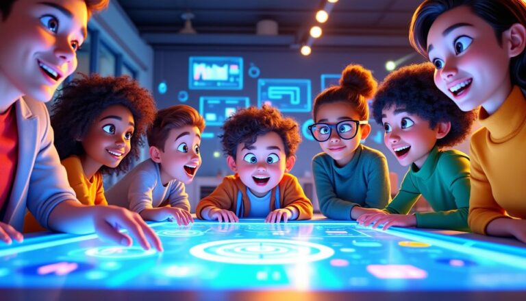 découvrez les idées de business vraiment rentables à tester en 2026 pour lancer votre entreprise avec succès et maximiser vos profits.