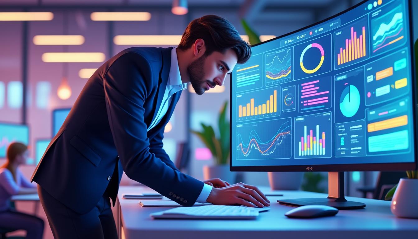 découvrez le logiciel ebp à la roche-sur-yon pour optimiser la gestion de votre entreprise. simplifiez vos tâches administratives et boostez votre productivité dès aujourd'hui.