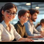 Logiciel ebp la roche sur yon : optimisez votre gestion d’entreprise dès aujourd’hui 4 découvrez le logiciel ebp à la roche-sur-yon pour optimiser la gestion de votre entreprise facilement et efficacement. simplifiez vos tâches administratives et gagnez en productivité dès aujourd'hui.