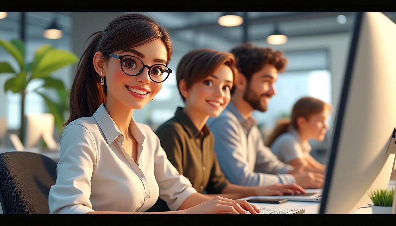 découvrez le logiciel ebp à la roche-sur-yon pour optimiser la gestion de votre entreprise facilement et efficacement. simplifiez vos tâches administratives et gagnez en productivité dès aujourd'hui.