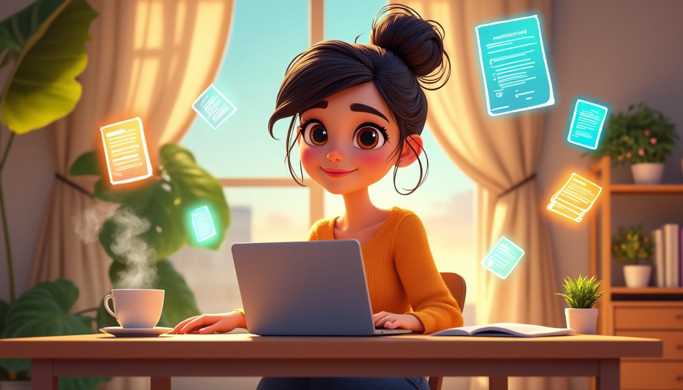 découvrez quel statut juridique choisir pour réussir votre lancement en freelance et optimisez votre activité indépendante avec les conseils adaptés.