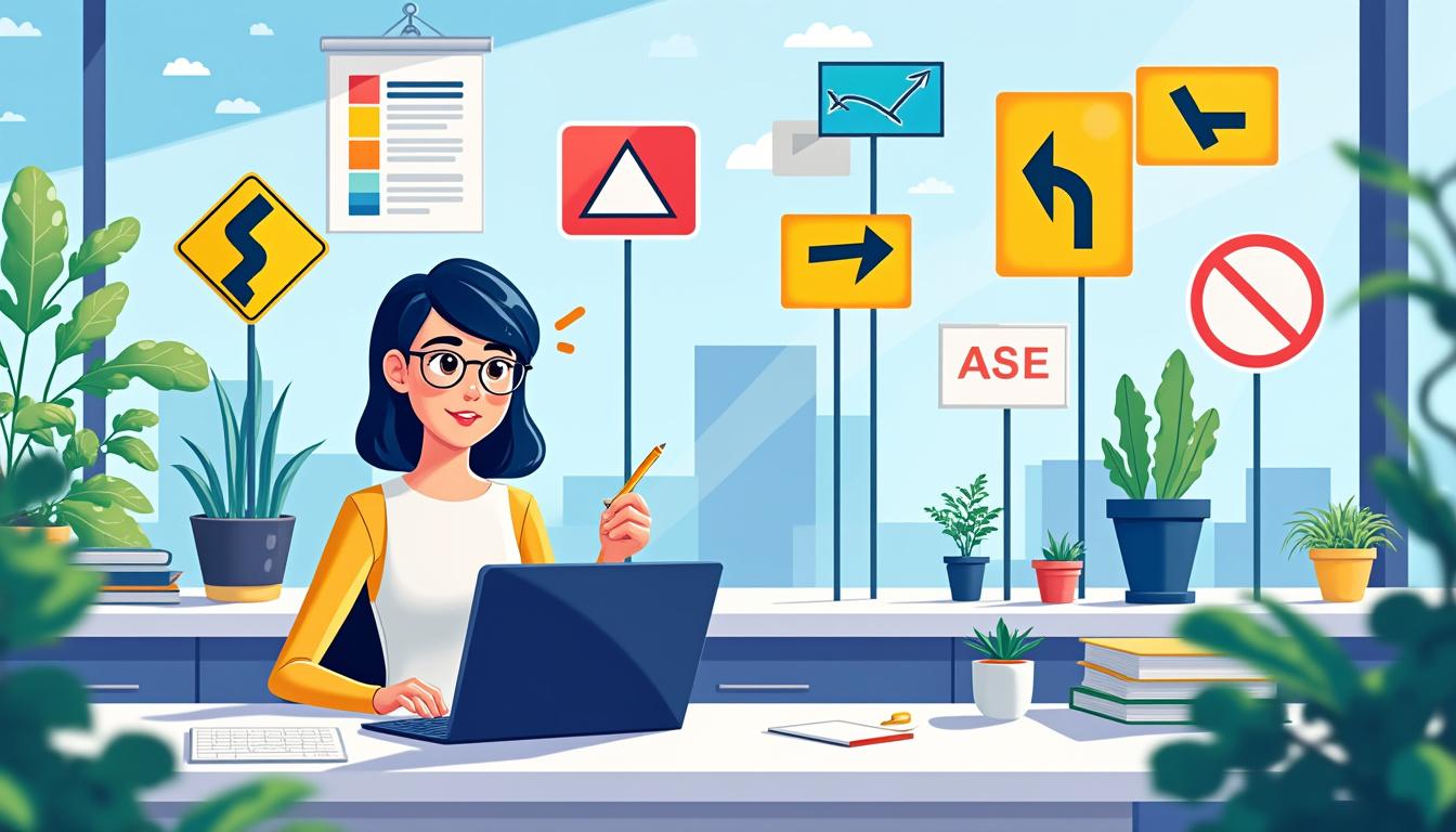 découvrez quel statut juridique choisir pour bien démarrer votre activité en freelance et assurez la réussite de votre projet professionnel.