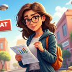 Seuil TVA auto-entrepreneur : quand et comment basculer ? 4 découvrez quand et comment un auto-entrepreneur doit basculer le seuil de tva, avec des conseils pratiques pour gérer cette transition fiscale en toute simplicité.