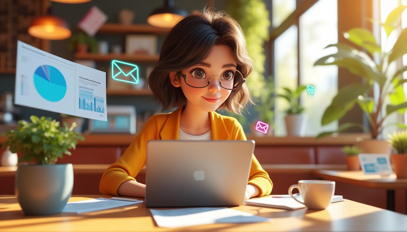 découvrez les meilleures méthodes pour trouver vos premiers clients en freelance et lancer votre activité avec succès.