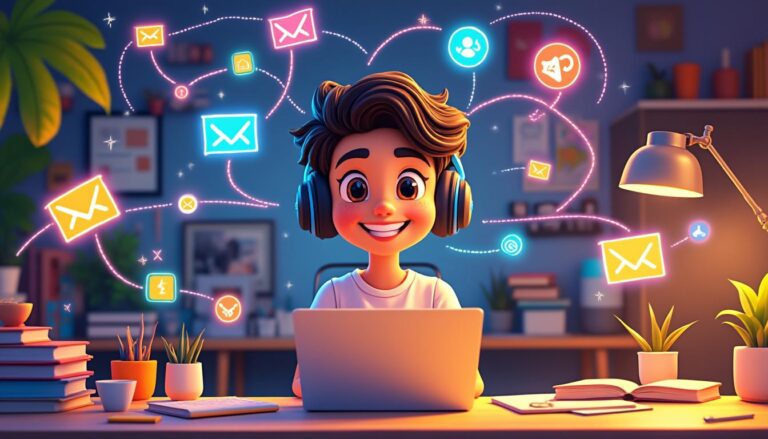 Trouver ses premiers clients freelance : les méthodes qui fonctionnent