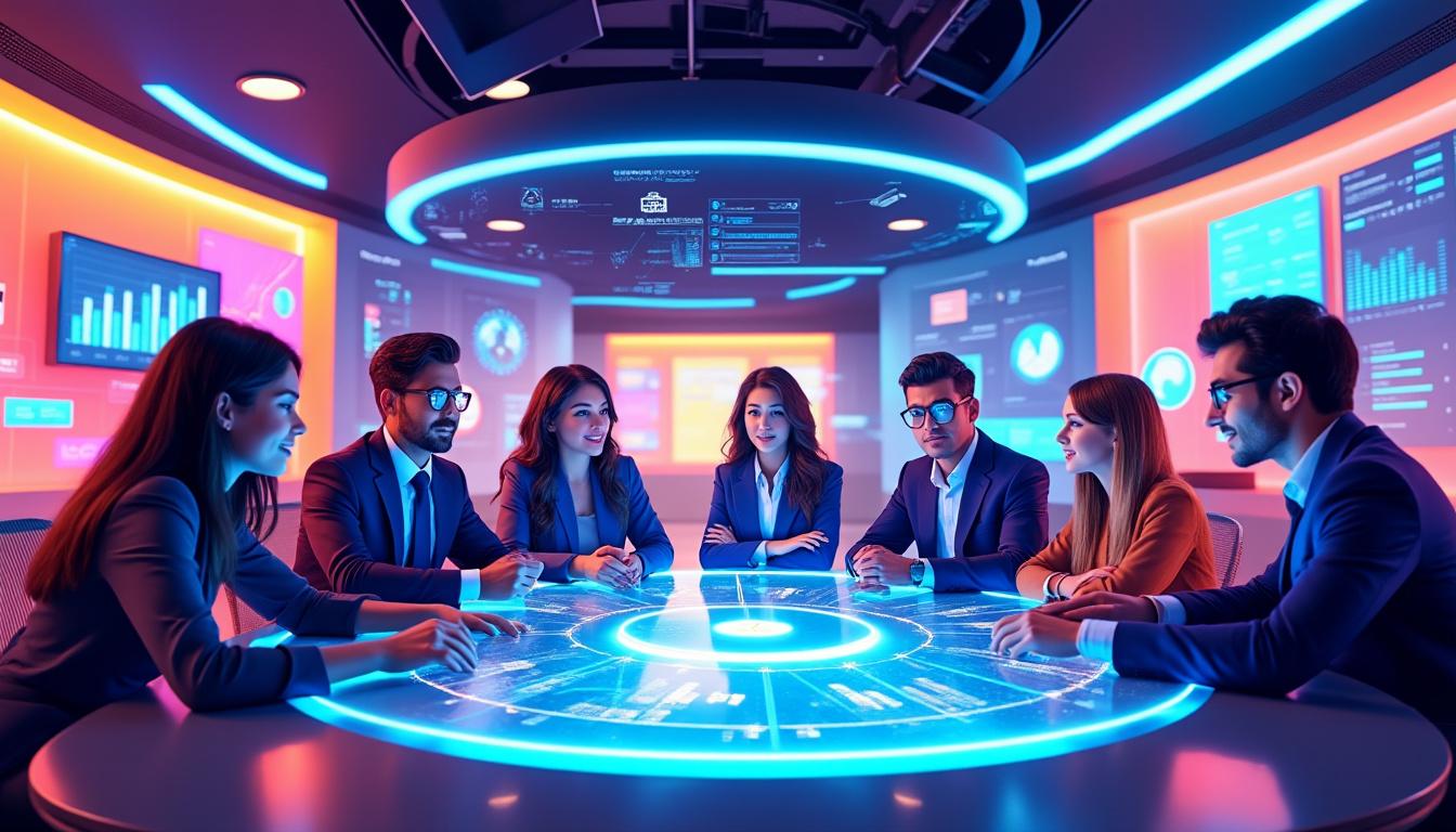 augmentez votre audience tiktok facilement et à petit prix en achetant des abonnés pas cher. boostez votre popularité sans vous ruiner grâce à nos offres fiables et sécurisées.