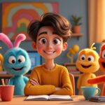 Acheter des abonnés tiktok pas cher : boostez votre audience sans vous ruiner 4 achetez des abonnés tiktok pas cher pour augmenter rapidement votre audience et gagner en visibilité sans dépenser une fortune.