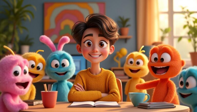 Acheter des abonnés tiktok pas cher : boostez votre audience sans vous ruiner