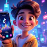 achetez des vues tiktok en 2026 pour augmenter rapidement votre visibilité et atteindre un public plus large. boostez votre présence sur tiktok avec des vues authentiques et efficaces.