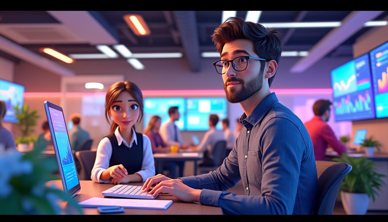 amz france : découvrez nos conseils exclusifs pour augmenter vos ventes et réussir sur amazon. boostez votre business dès aujourd'hui avec nos stratégies efficaces.