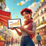 Amz france : boostez vos ventes grùce à nos conseils exclusifs 3 découvrez les conseils exclusifs d'amz france pour augmenter vos ventes et optimiser votre stratégie marketing. boostez votre succÚs dÚs maintenant !