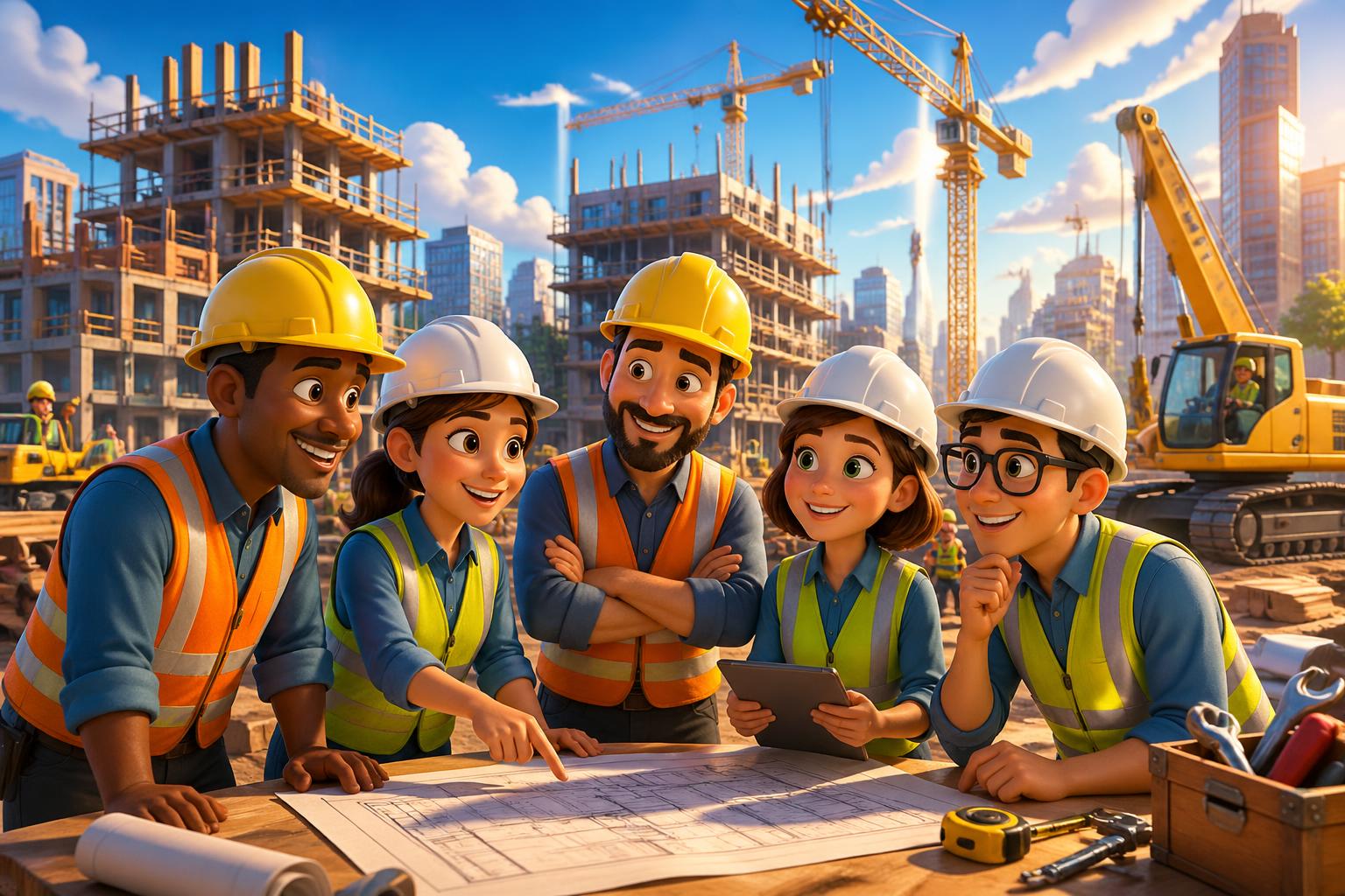 arkia construction vous accompagne dans la réalisation de vos projets avec expertise et fiabilité. faites confiance à notre savoir-faire pour bâtir vos rêves en toute sérénité.