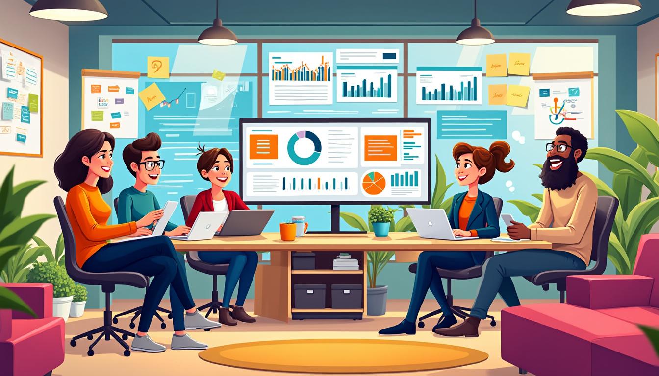 Brevo : boostez votre communication avec des solutions innovantes 1 découvrez brevo, votre partenaire pour dynamiser votre communication grâce à des solutions innovantes et efficaces, adaptées à vos besoins.