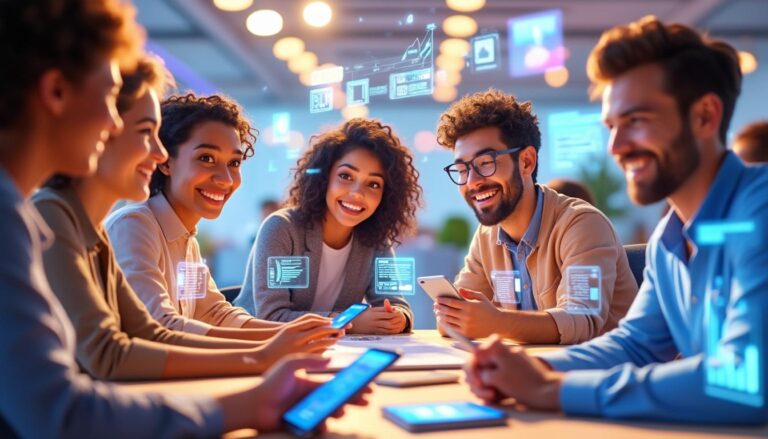 Brevo : boostez votre communication avec des solutions innovantes