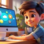 découvrez comment choisir le meilleur hébergeur pour votre site internet grâce à notre guide complet et nos conseils pratiques pour optimiser performance et fiabilité.