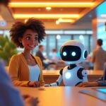 découvrez comment lovable ai révolutionne votre relation client dès 2026 en offrant des solutions intelligentes et personnalisées pour renforcer la satisfaction et la fidélité.