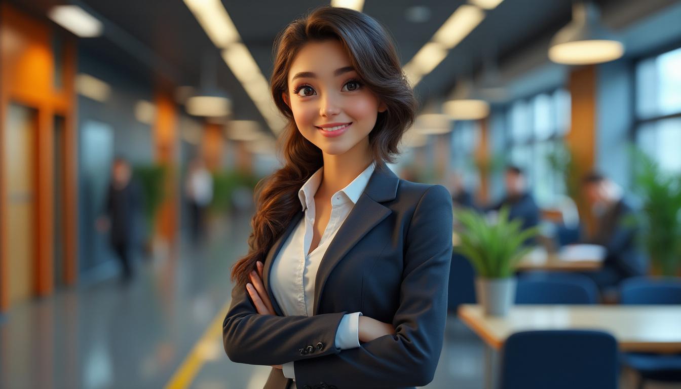 découvrez 5 astuces simples pour créer un cv professionnel gratuitement et augmentez vos chances de décrocher l'emploi de vos rêves facilement.