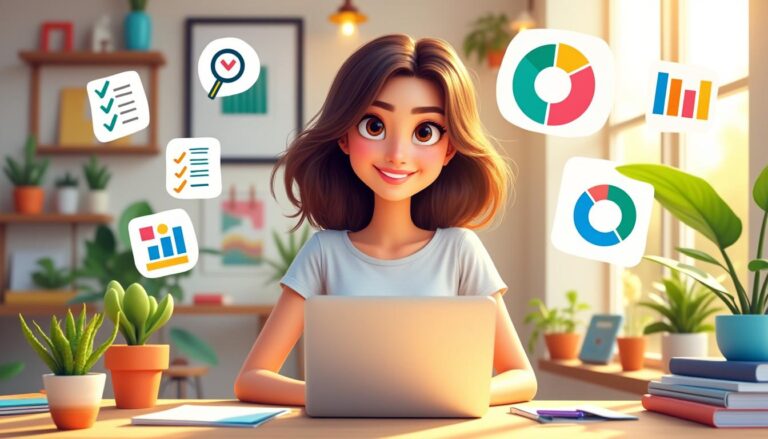 Créer un cv gratuitement : 5 astuces simples pour un résultat professionnel