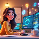 découvrez comment créer un site web clickzou performant grâce à notre guide complet et nos astuces pratiques pour optimiser votre présence en ligne.