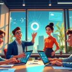 découvrez comment folk crm peut révolutionner votre gestion client en 2026 grâce à des fonctionnalités innovantes et une interface intuitive pour améliorer votre relation client.