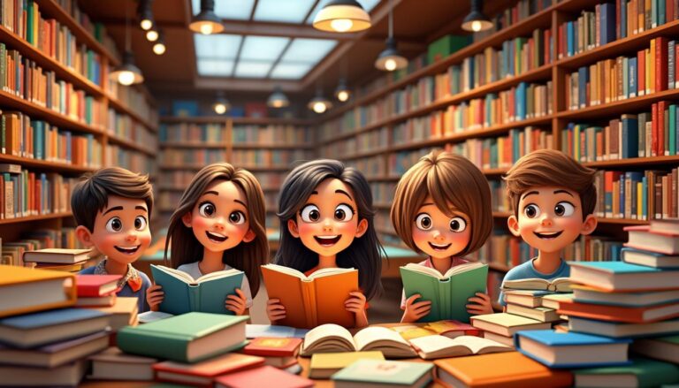 Découvrez eyrolles éditions : vos guides indispensables pour réussir