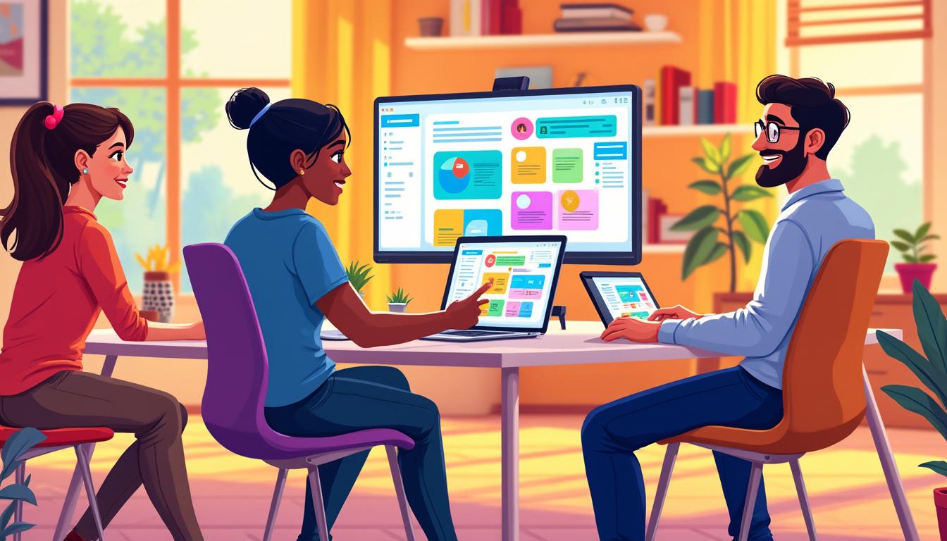 Formations CPF en ligne : les meilleures en 2026 1 découvrez les meilleures formations cpf en ligne pour 2026 et boostez vos compétences grâce à des cours accessibles, flexibles et certifiants.