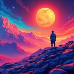 découvrez les meilleures formations cpf en ligne pour 2026 et boostez votre carrière avec des cours certifiés accessibles depuis chez vous.