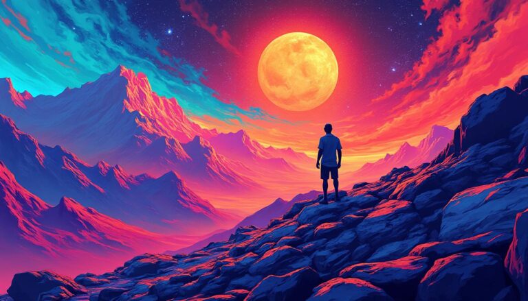 découvrez les meilleures formations cpf en ligne pour 2026 et boostez votre carrière avec des cours certifiés accessibles depuis chez vous.