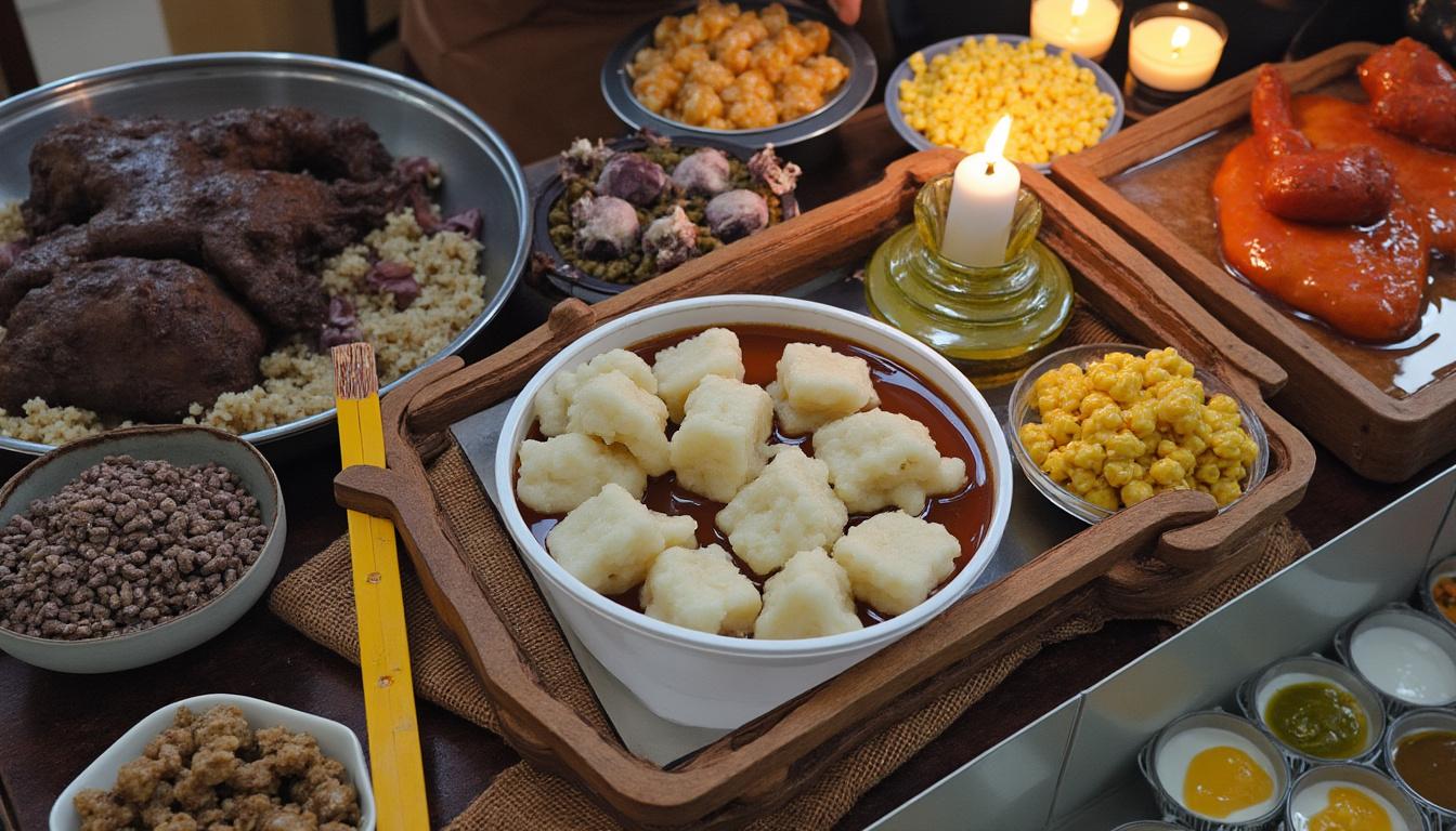 Gestion de la sécurité incendie à paris : protégez vos biens et vos collaborateurs 1 assurez la sécurité incendie à paris pour protéger efficacement vos biens et vos collaborateurs grâce à des solutions adaptées et une gestion rigoureuse.