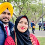 assurez la sécurité incendie à paris grâce à des solutions adaptées pour protéger vos biens et vos collaborateurs efficacement.