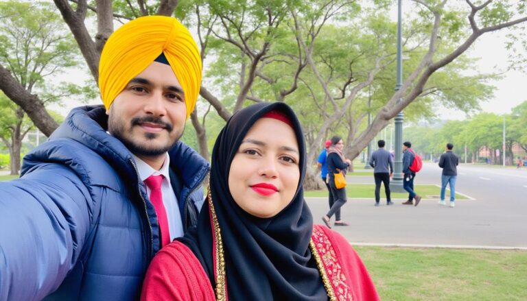 Gestion de la sécurité incendie à paris : protégez vos biens et vos collaborateurs