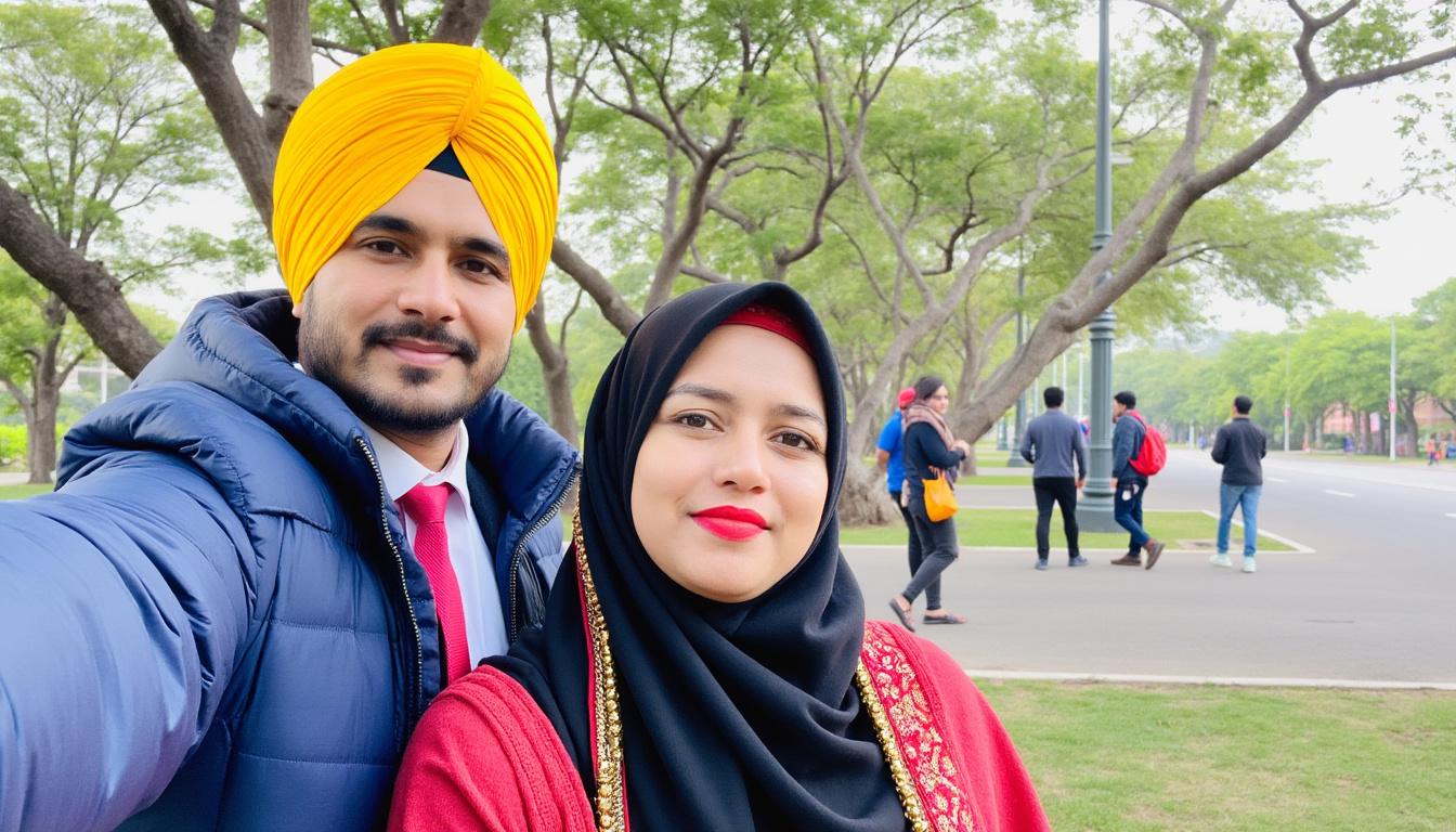 assurez la sécurité incendie à paris grâce à des solutions adaptées pour protéger vos biens et vos collaborateurs efficacement.