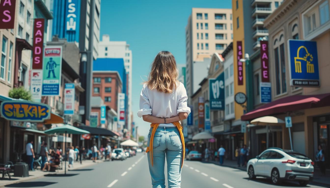 découvrez les meilleures offres d'assurance gmf à montpellier pour 2026. comparez, choisissez et protégez-vous avec des garanties adaptées à vos besoins.