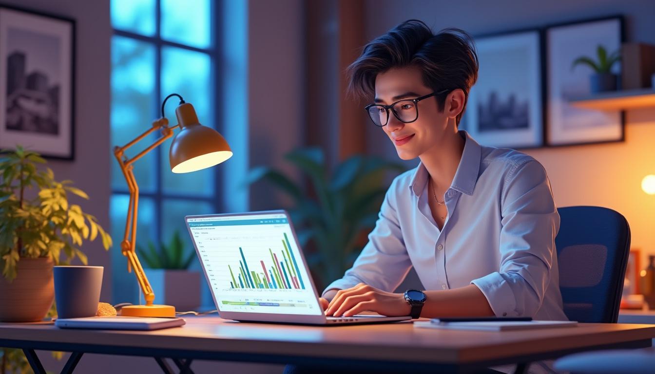 Investissement locatif : par oĂč commencer quand on dĂ©bute 1 dĂ©couvrez les Ă©tapes essentielles pour rĂ©ussir votre premier investissement locatif et maximiser vos revenus dĂšs le dĂ©part.