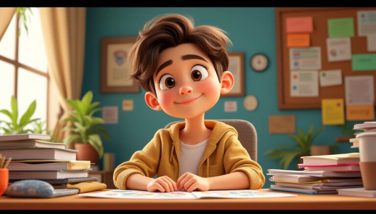 découvrez les étapes clés pour réussir votre premier investissement locatif et démarrer sereinement dans l'immobilier. guide complet pour les débutants.